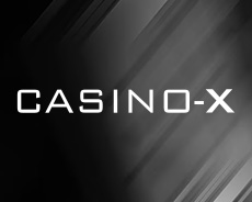 Casino X Casino X