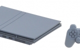 playstationgoods-10
