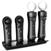 ps-move-charge-station-quad