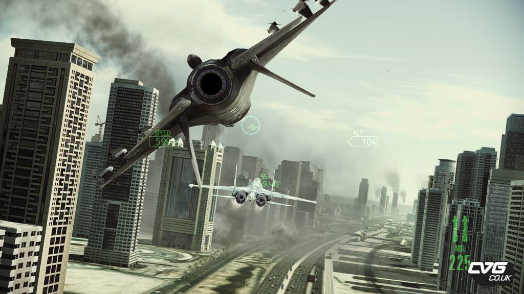 screenshot_245779