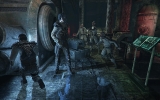 afterfall_insanity_announcement_fullhd_screenshot1_workers_and_scientists