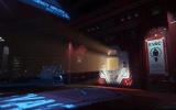 1386934730-alien-isolation-4