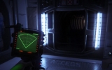 1386934731-alien-isolation-1
