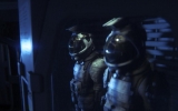 1386934731-alien-isolation-2