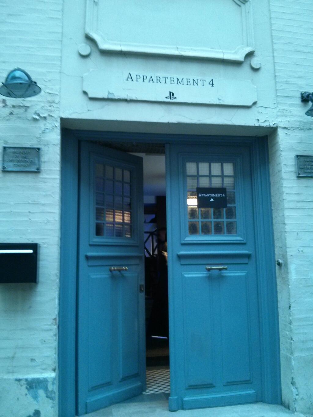appartement4-32