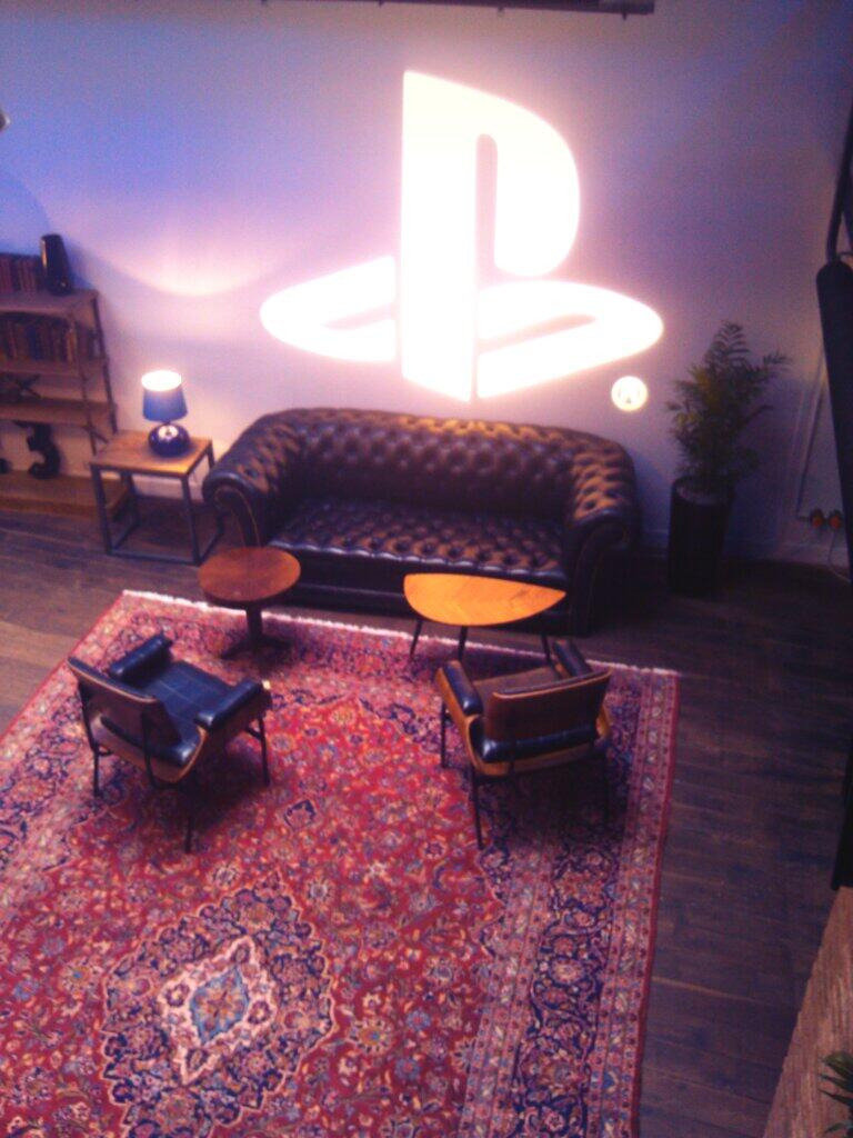 appartement4-6