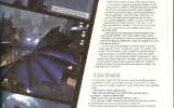 e24add1a
