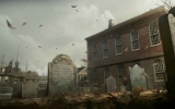 zomhx