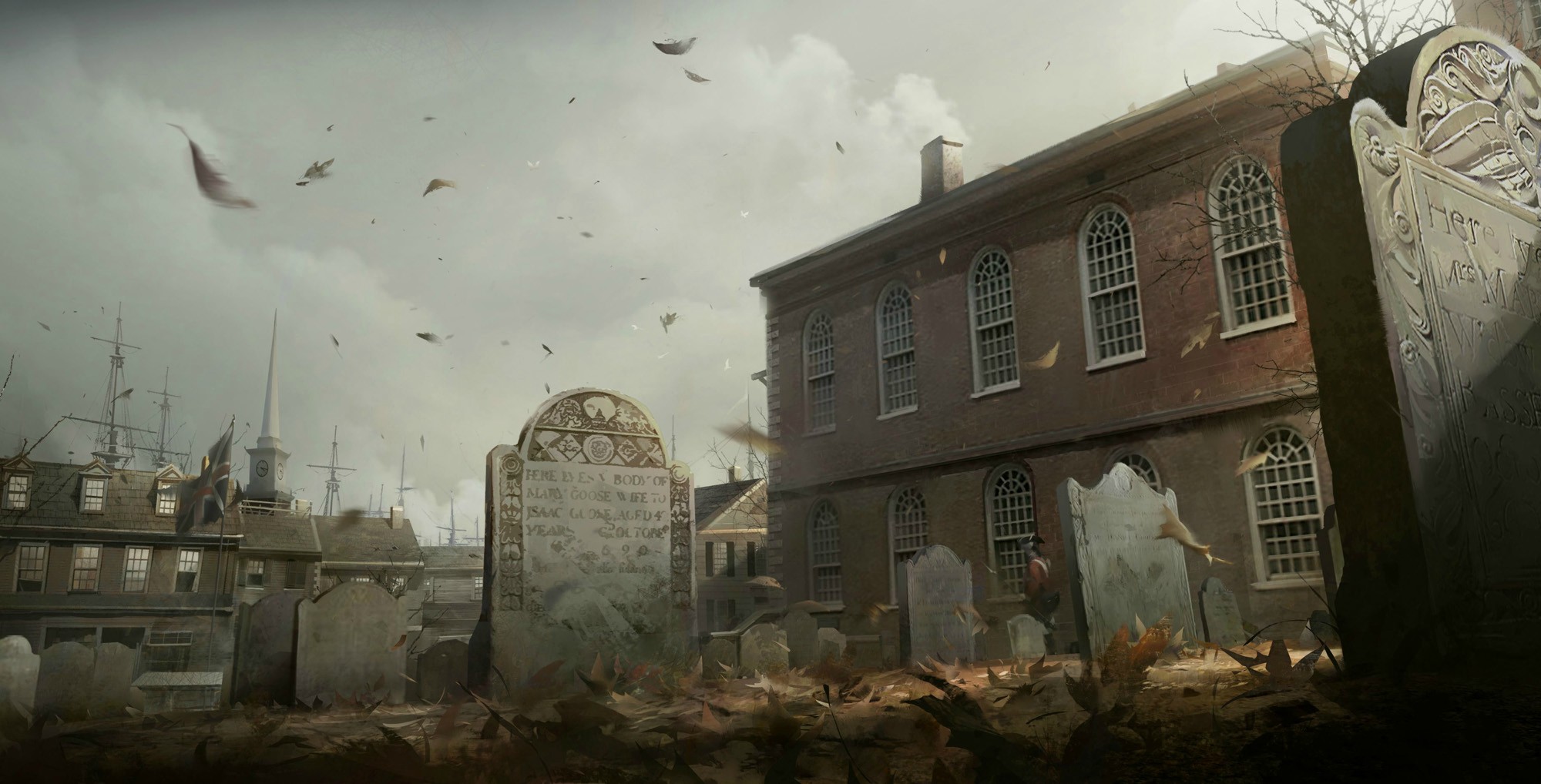 zomhx