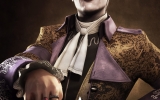 1375117217-assassins-creed-iv-black-flag-multi-the-dandy-1
