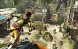 1375118774-assassins-creed-iv-black-flag-multi-7