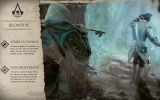 1382133071-blowpipe