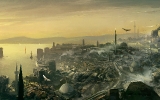 acr_sp_ca_01_constantinople_skyline