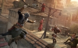 acr_sp_sc_02_hookblade_zipline