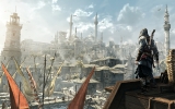 acr_sp_sc_09_constantinople_online_imperialnorthport_sd