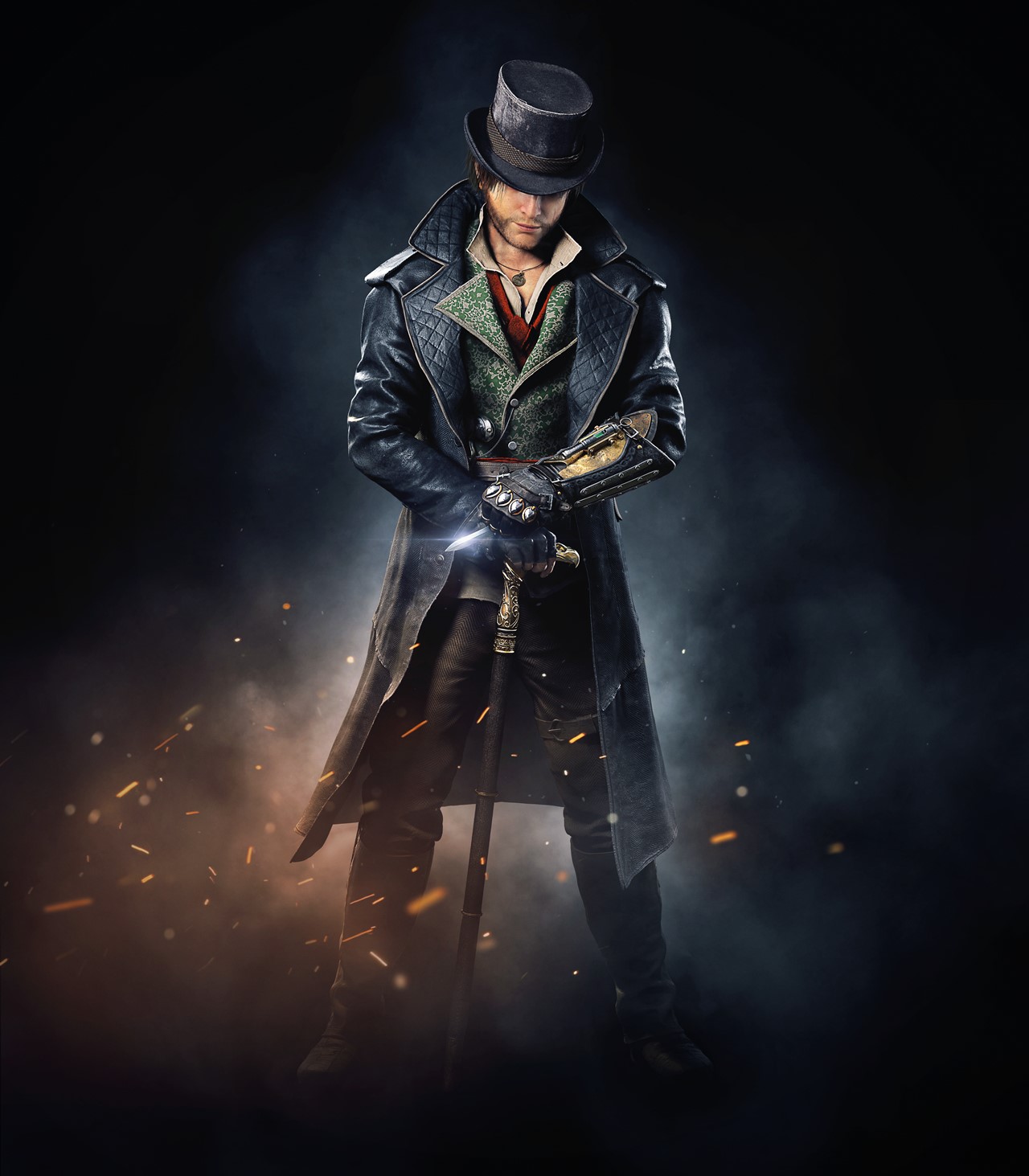Assassins-Creed-Syndicate-ACS_HR_Jacob_Black_20150512_1830cet_1431446811.jpg