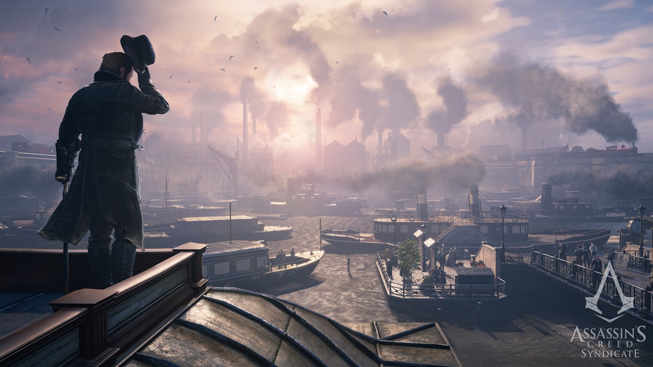 Assassins-Creed-Syndicate-ACS_Screen_ThamesRiver_wm_20150512_1830cet_1431446683.jpg