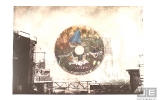 (c) WE collect games. All rights reserved.