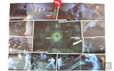 (c) WE collect games. All rights reserved.