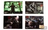 (c) WE collect games. All rights reserved.