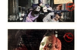 (c) WE collect games. All rights reserved.