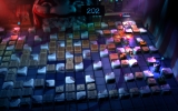 1385406108-basecrawl-1