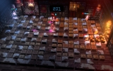 1385406116-basecrawl-2