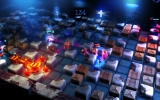 1385406120-basecrawl-3