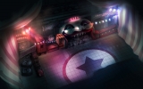 1385406202-base-crawl-clown-level-art