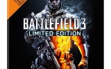 ps3dlc
