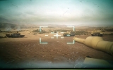 battlefield-3-screenshot-121