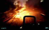 battlefield-3-screenshot-61