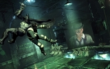 batmanarkhamcity_129_riddlerlow