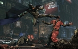 batmanarkhamcity_screen_076low