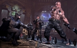 batmanarkhamcity_screen_085-lieutenantlow