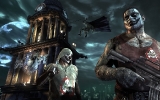 batmanarkhamcity_screen_086-line_launcherlow