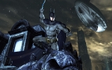 batmanarkhamcity_screen_088_gargoyle_g_hi_reslow