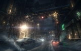 1367172541-batman-arkham-origins-art-7