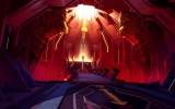 1410977799-battleborn-8