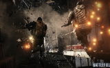 1364366568-squad-jumping