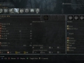 Bloodborne-_20150317200008.jpg