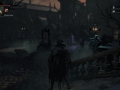 Bloodborne-_20150315034312.jpg