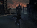 Bloodborne-_20150315034348.jpg