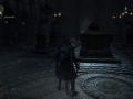 Bloodborne-_20150315034858.jpg