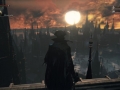 Bloodborne-_20150315040131.jpg