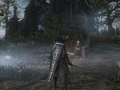 Bloodborne-_20150315042152.jpg