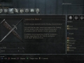 Bloodborne-_20150315042624.jpg