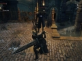 Bloodborne-_20150315043212.jpg