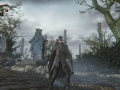 Bloodborne-_20150315053215.jpg