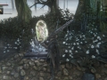 Bloodborne-_20150315053255.jpg
